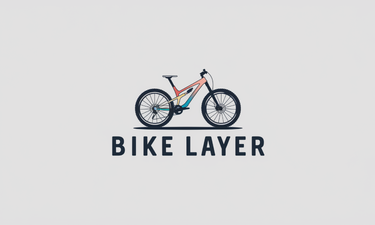BikeLayer.com - Creative brandable domain for sale